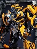  Bumblebee - Transformers: The Last Knight - Prime 1 Studio (MMTFM-20) 