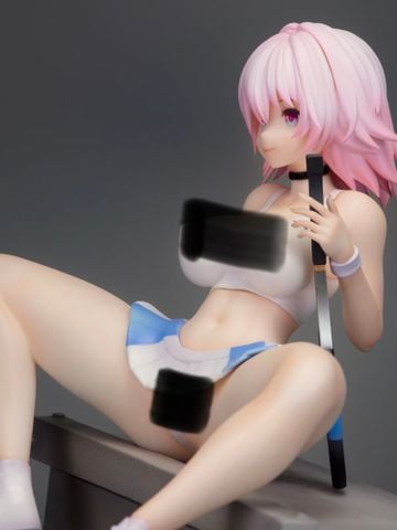  March 17 NSFW - Honkai Star Rail - NTR Studio 