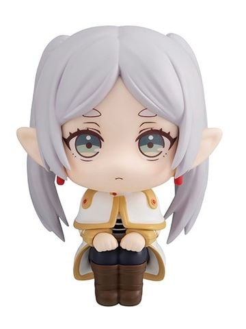  Look Up Frieren - Frieren: Beyond Journey’s End - MegaHouse 