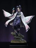  Kocho Shinobu - Kimetsu no Yaiba - HeRa Studio 