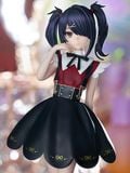  POP UP Parade Ame - Needy Girl Overdose - Good Smile Company 