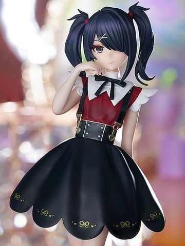  POP UP Parade Ame - Needy Girl Overdose - Good Smile Company 