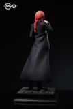  Control Devil Makima - Chainsaw Man - HeRa Studio 