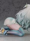  Firefly - Honkai Star Rail - Bust Studio 