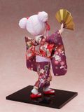 Kanna Japanese Doll - Miss Kobayashi's Dragon Maid - Yoshitoku Dolls x F:Nex 