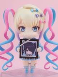 Nendoroid OMGkawaiiAngel - Needy Girl Overload - Good Smile Company 
