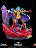  Aphrodite HQS - Saint Seiya - Tsume Studio 