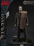  One Eye - Valhalla Rising - Prime 1 Studio 
