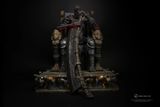  Yhorm - Dark Souls 3 - PureArts 