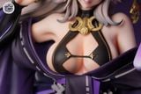  Alter Yae Miko - Genshin Impact - Art Of Eden Studio 