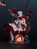  Remilia Scarlet - Touhou - Wei Yang Studio 