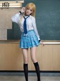  Bishoujo Cosplay of Marin Kitagawa 1/1 - My Dress Up Darling - RHB Studio 