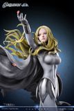  Teresa Of The Faint Smile - Claymore - Starexva Studio 
