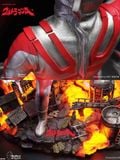  Ultraman - Origin Studio 