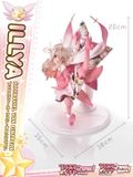  IIIyasviel von Einzbern - Fate/kaleid liner Prisma lllya - Prime 1 Studio (PWFKL-01PS) 