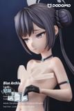  Kisaki NSFW - Blue Archive - Dodomo Studio 