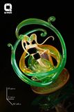 Windy - Sakura Card Captor - Q-mon Studio 