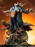  Sir Crocodile - One Piece - Jimei Palace 