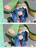  Yoshino - Date A Live - Prime 1 Studio (PWDAL-03PS) 