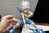  Killua - Hunter X Hunter - Zook Factory Studio 