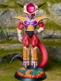  Frieza - Dragon Ball - Break Studio 