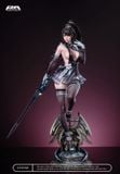  Eve cos YoRHa No.2 Type B - Stellar Blade - PA Studio 