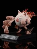  Primape - Pokemon - Andy Studio 