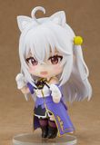  Nendoroid Ninym - Tensai Ouji no Akaji - Good Smile Company 