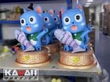  Happy Life Size - Fairy Tail - Kawaii Studio 
