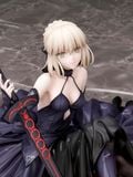  Saber Alter - Fate/Grand Order - Alter 