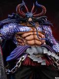  Kaido Hybrid - One Piece - WH Studio 