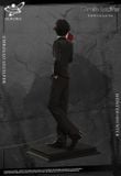  Chrollo Lucifer - Hunter x Hunter - Aurora Studio 