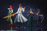  Kazuma Kuwabara 