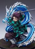  Kamado Tanjiro - Kimetsu No Yaiba - Aniplex 