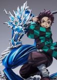  Kamado Tanjiro - Kimetsu No Yaiba - Aniplex 