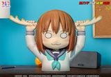  Noko Shikanoko Meme - PSD Studio 