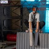  Denji Sega 