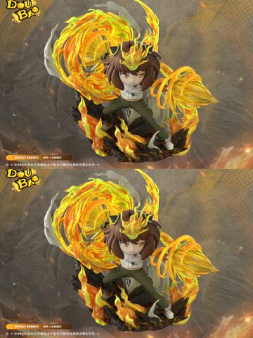  Anya cos Sawada Tsunayoshi - Spy x Family - DOUBAO Studio 