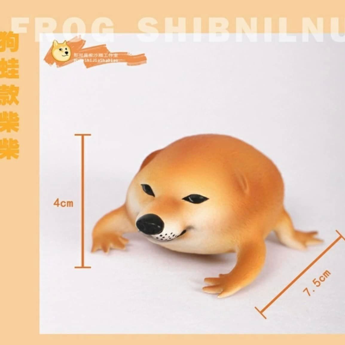 Nghệ sĩ Nhật chuyển Meme trong Tom và Jerry thành mô hình  JAPO  Cổng  thông tin Nhật Bản