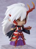  Nendoroid Ibaraki Doji - Onmyoji - Good Smile Company 