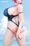 Iris Swimwear - ABILU 