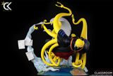  Koro sensei - Assissination Classroom - Cartoon Kingdom Studio 