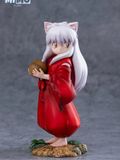  Inuyasha - Mimo Studio 