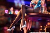  Asuna Ichinose Archive Bunny Girl 