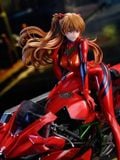  Asuka - Evangelion - KOL Brother 