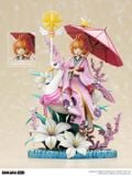  Sakura - Sakura Cardcaptor - Chikara Studio 