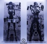  Zoro - One Piece - XOXO Studio 