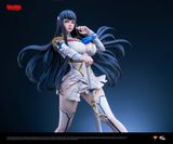  Kiryuuin Satsuke NSFW - Kill la Kill - DT & Ume Studio 