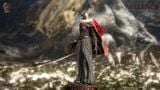  Malenia - Elden Ring - HunDian Studio 