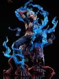  Dabi NSFW - My Hero Academia - Weare A Design Studio 